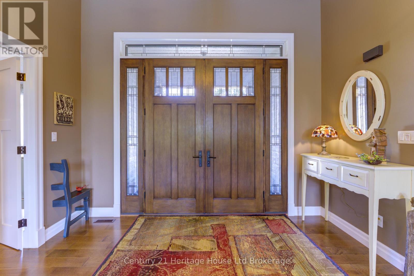 563 Lakeview Drive, Woodstock, Ontario  N4T 0C7 - Photo 6 - X13109272