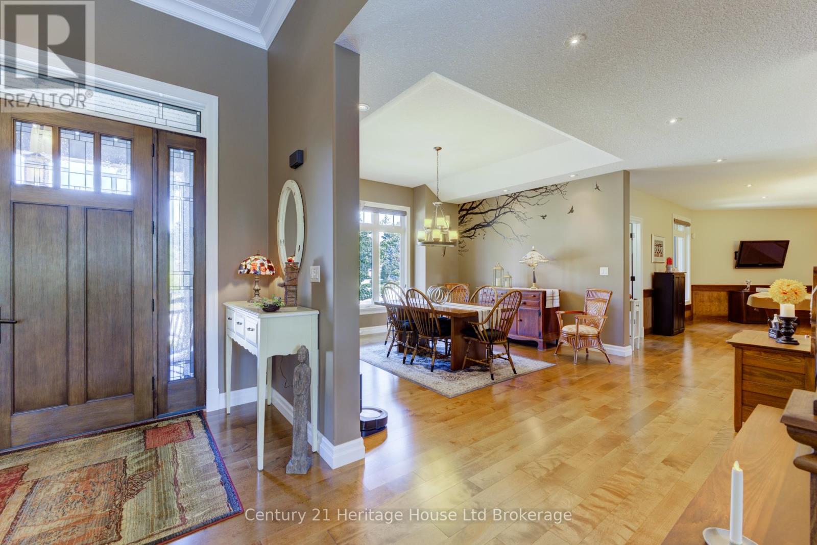 563 Lakeview Drive, Woodstock, Ontario  N4T 0C7 - Photo 7 - X13109272