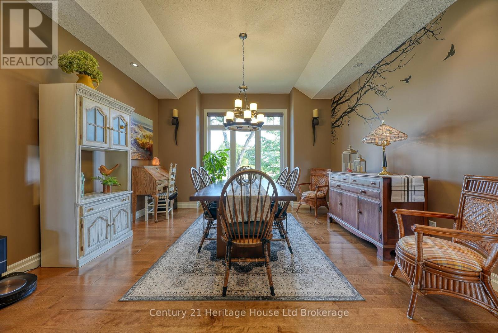 563 Lakeview Drive, Woodstock, Ontario  N4T 0C7 - Photo 9 - X13109272