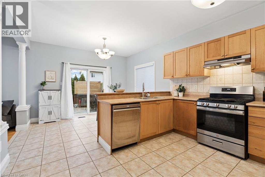 27 Spruce Boulevard, Acton, Ontario  L7J 2Y3 - Photo 10 - 40828693