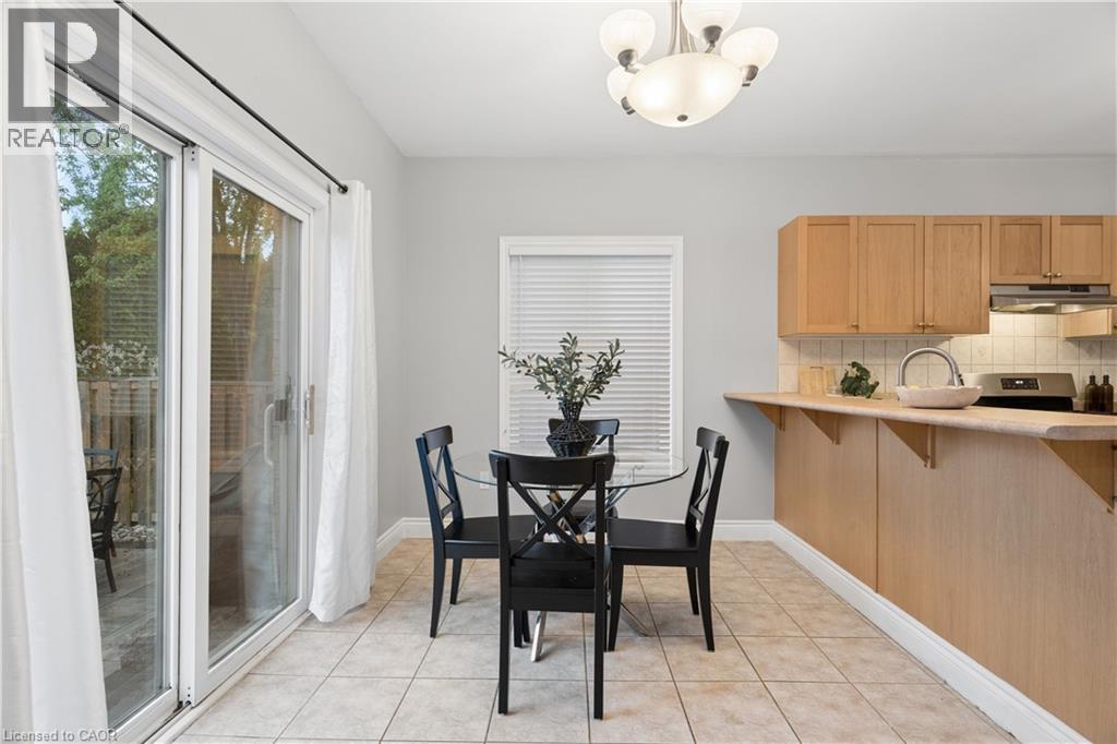 27 Spruce Boulevard, Acton, Ontario  L7J 2Y3 - Photo 12 - 40828693