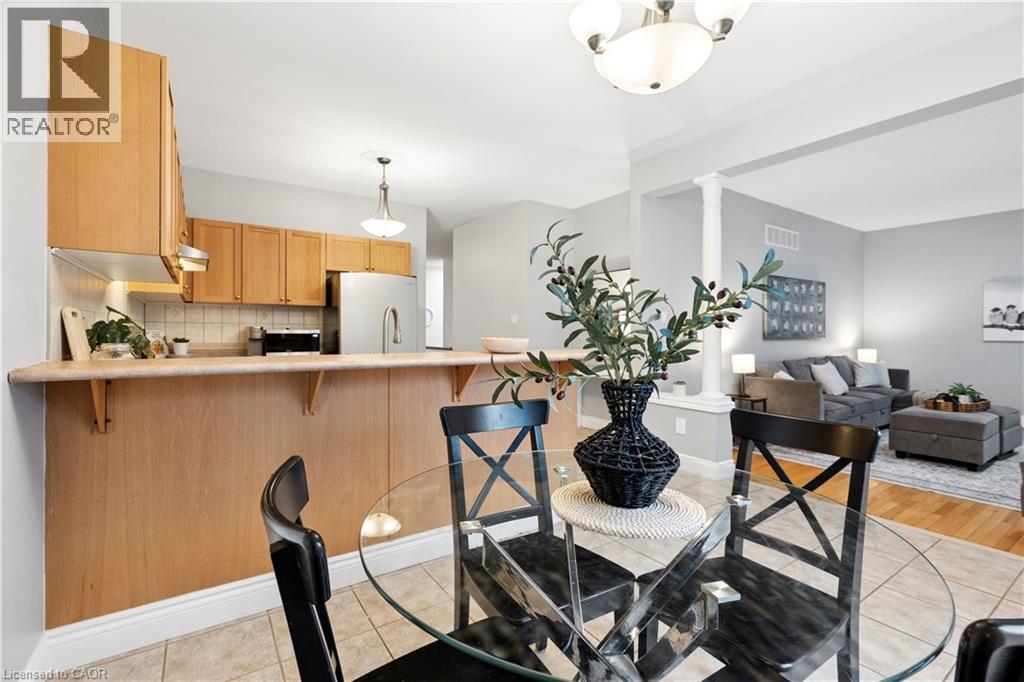 27 Spruce Boulevard, Acton, Ontario  L7J 2Y3 - Photo 13 - 40828693
