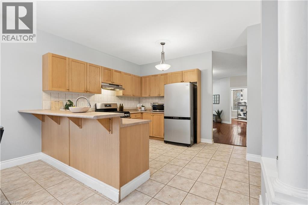 27 Spruce Boulevard, Acton, Ontario  L7J 2Y3 - Photo 14 - 40828693