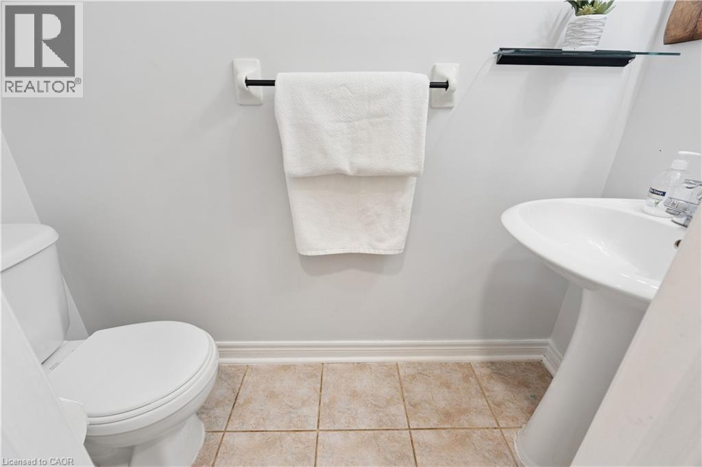 27 Spruce Boulevard, Acton, Ontario  L7J 2Y3 - Photo 23 - 40828693