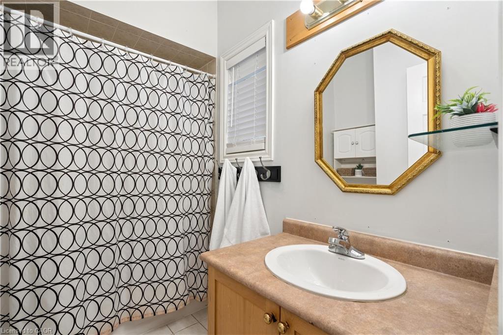 27 Spruce Boulevard, Acton, Ontario  L7J 2Y3 - Photo 26 - 40828693