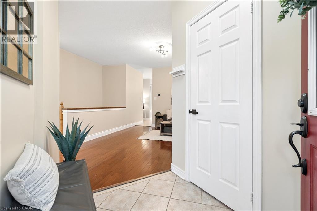 27 Spruce Boulevard, Acton, Ontario  L7J 2Y3 - Photo 3 - 40828693