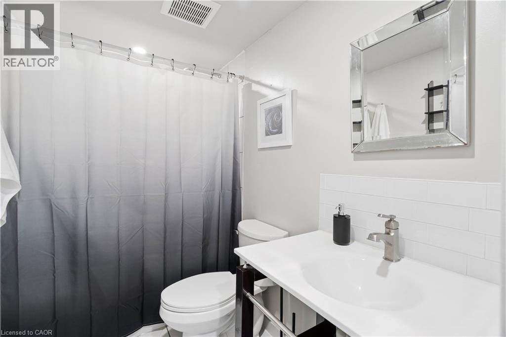 27 Spruce Boulevard, Acton, Ontario  L7J 2Y3 - Photo 35 - 40828693