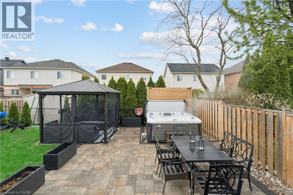 27 Spruce Boulevard, Acton, Ontario  L7J 2Y3 - Photo 42 - 40828693
