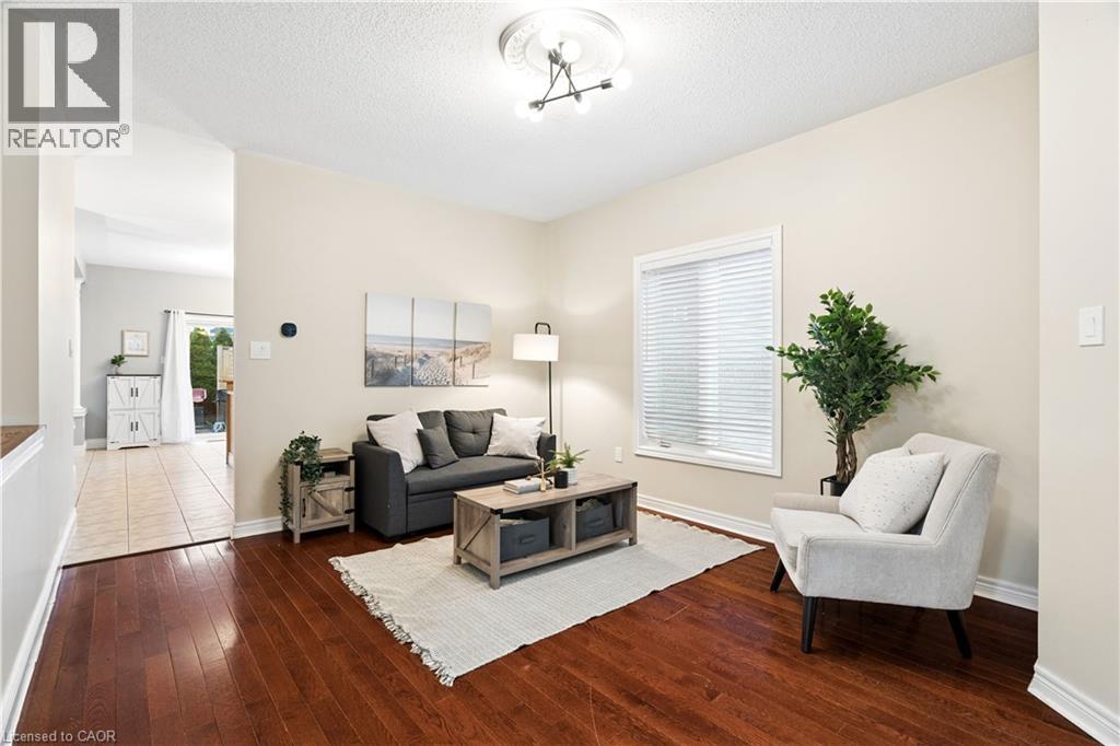 27 Spruce Boulevard, Acton, Ontario  L7J 2Y3 - Photo 5 - 40828693