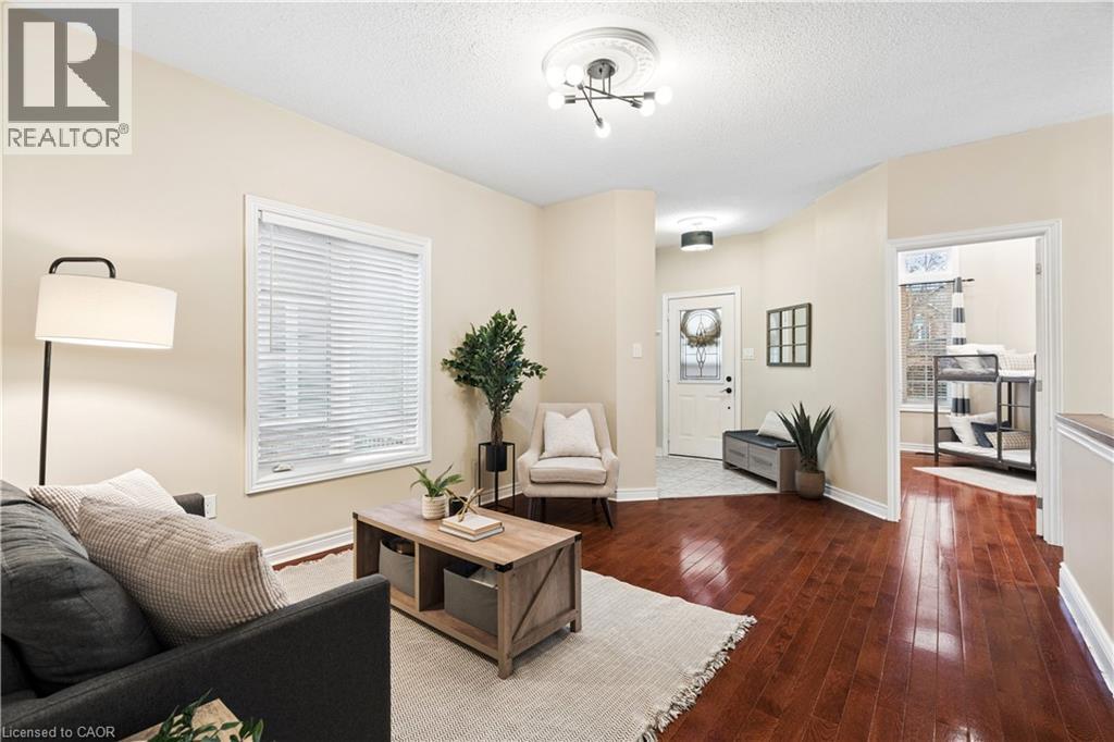 27 Spruce Boulevard, Acton, Ontario  L7J 2Y3 - Photo 7 - 40828693