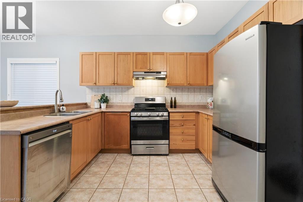 27 Spruce Boulevard, Acton, Ontario  L7J 2Y3 - Photo 8 - 40828693
