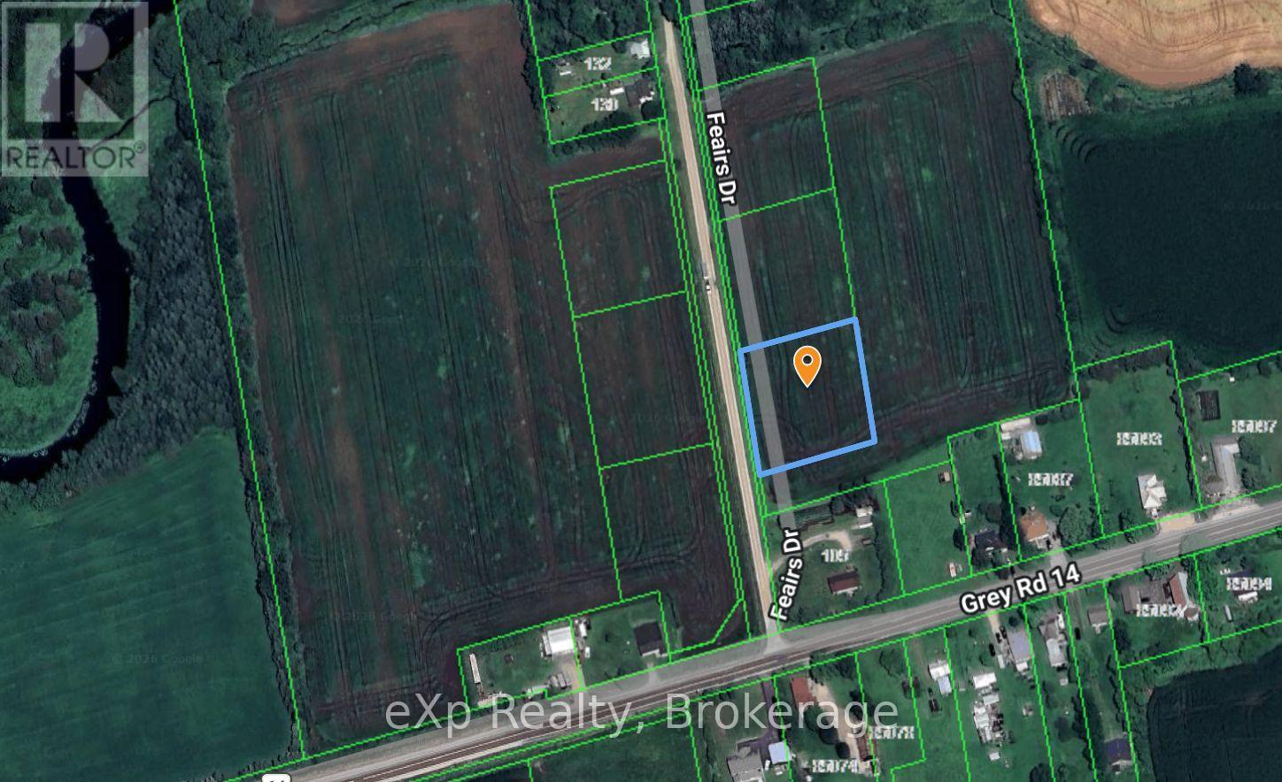 115 Feairs Drive, Southgate, Ontario  N0G 1N0 - Photo 2 - X13109278