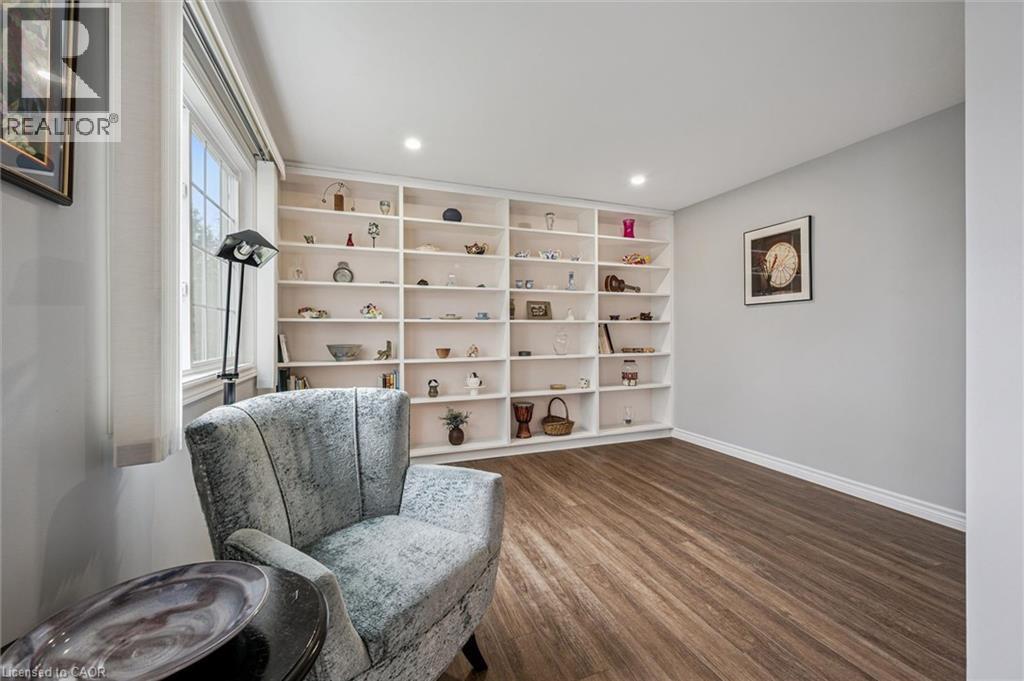 270 Morrison Road Unit# 2a, Kitchener, Ontario  N2A 3J5 - Photo 12 - 40827925