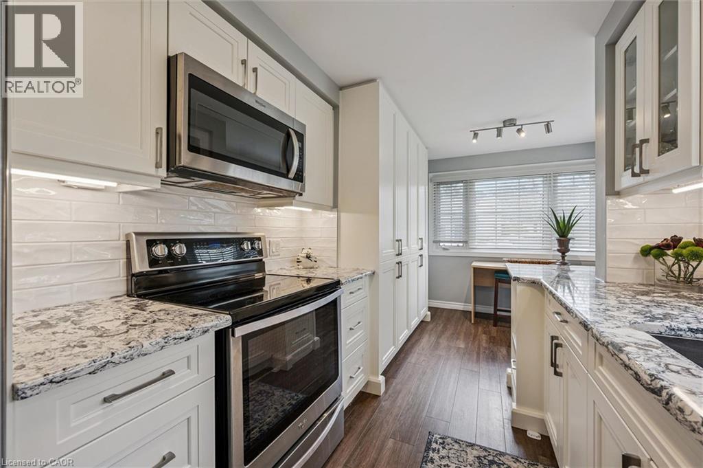 270 Morrison Road Unit# 2a, Kitchener, Ontario  N2A 3J5 - Photo 15 - 40827925
