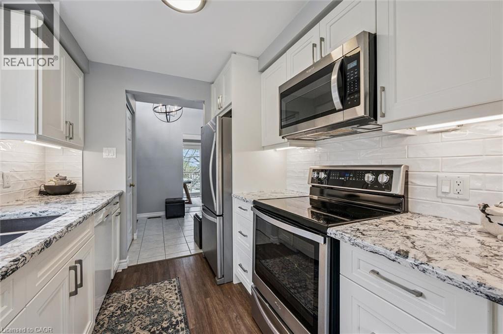270 Morrison Road Unit# 2a, Kitchener, Ontario  N2A 3J5 - Photo 20 - 40827925