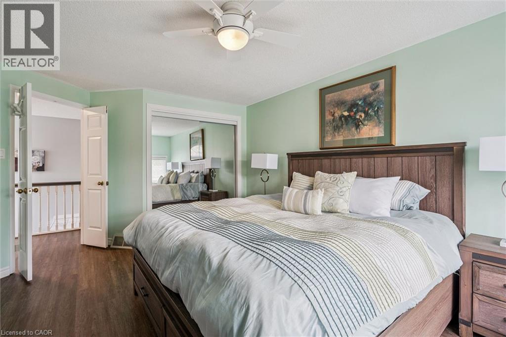 270 Morrison Road Unit# 2a, Kitchener, Ontario  N2A 3J5 - Photo 23 - 40827925