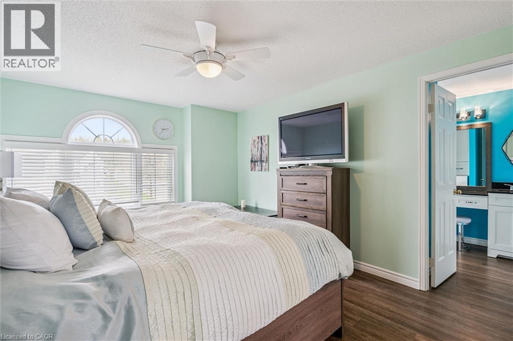 270 Morrison Road Unit# 2a, Kitchener, Ontario  N2A 3J5 - Photo 24 - 40827925