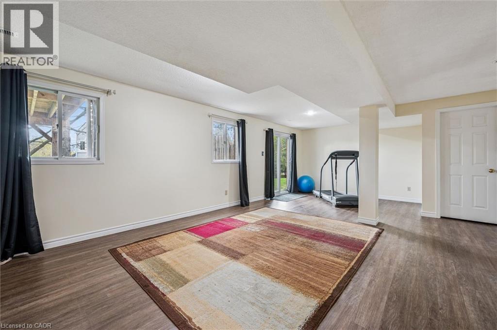 270 Morrison Road Unit# 2a, Kitchener, Ontario  N2A 3J5 - Photo 29 - 40827925