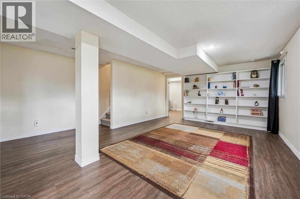 270 Morrison Road Unit# 2a, Kitchener, Ontario  N2A 3J5 - Photo 30 - 40827925
