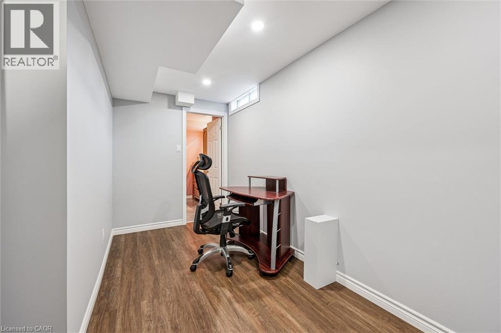 270 Morrison Road Unit# 2a, Kitchener, Ontario  N2A 3J5 - Photo 31 - 40827925