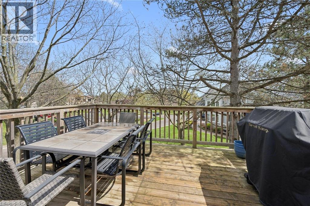 270 Morrison Road Unit# 2a, Kitchener, Ontario  N2A 3J5 - Photo 33 - 40827925