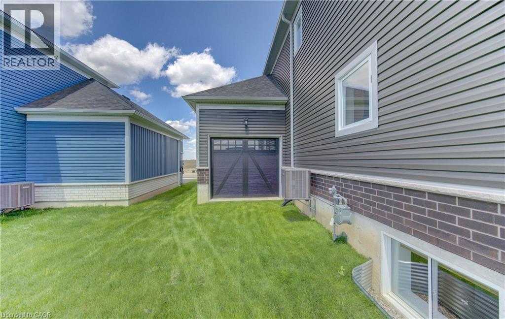 19 Hilborn Street, Plattsville, Ontario  N0J 1S0 - Photo 41 - 40828899