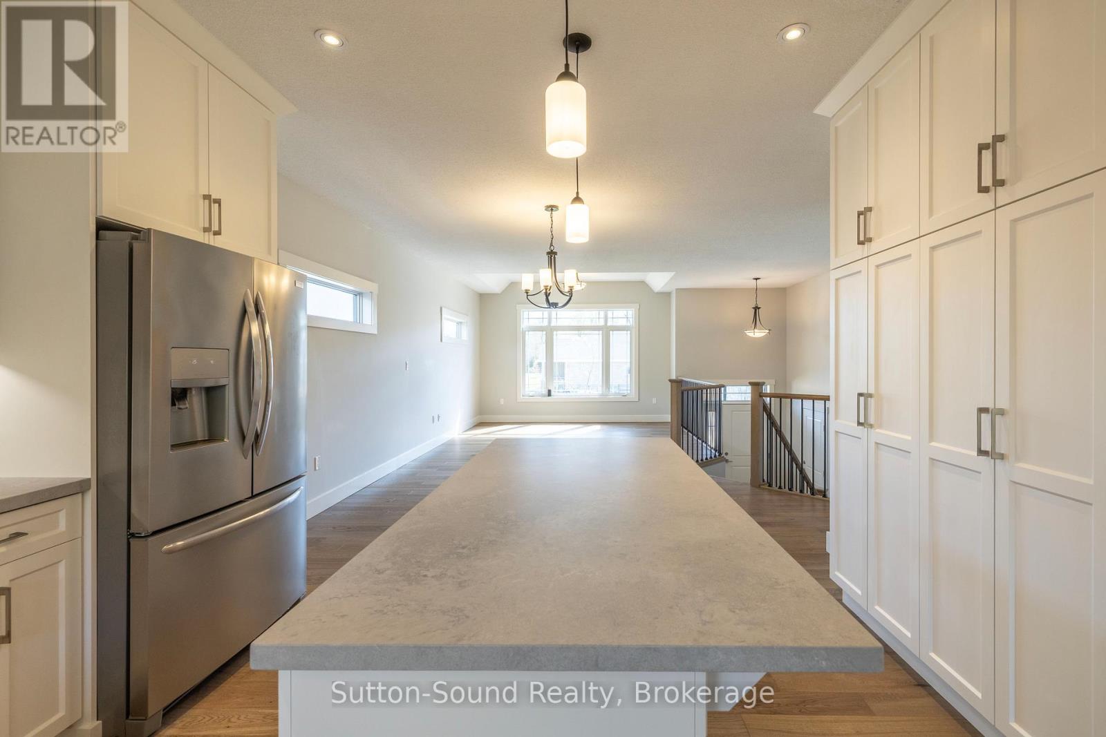 368 5th Ave A Avenue W, Owen Sound, Ontario  N4K 6S7 - Photo 12 - X13109394