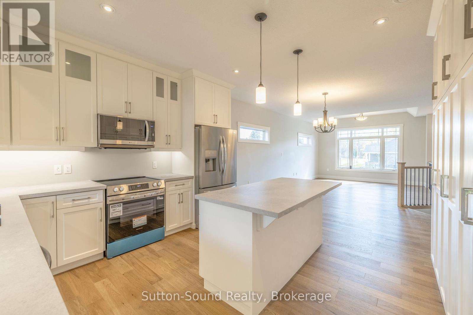 368 5th Ave A Avenue W, Owen Sound, Ontario  N4K 6S7 - Photo 13 - X13109394