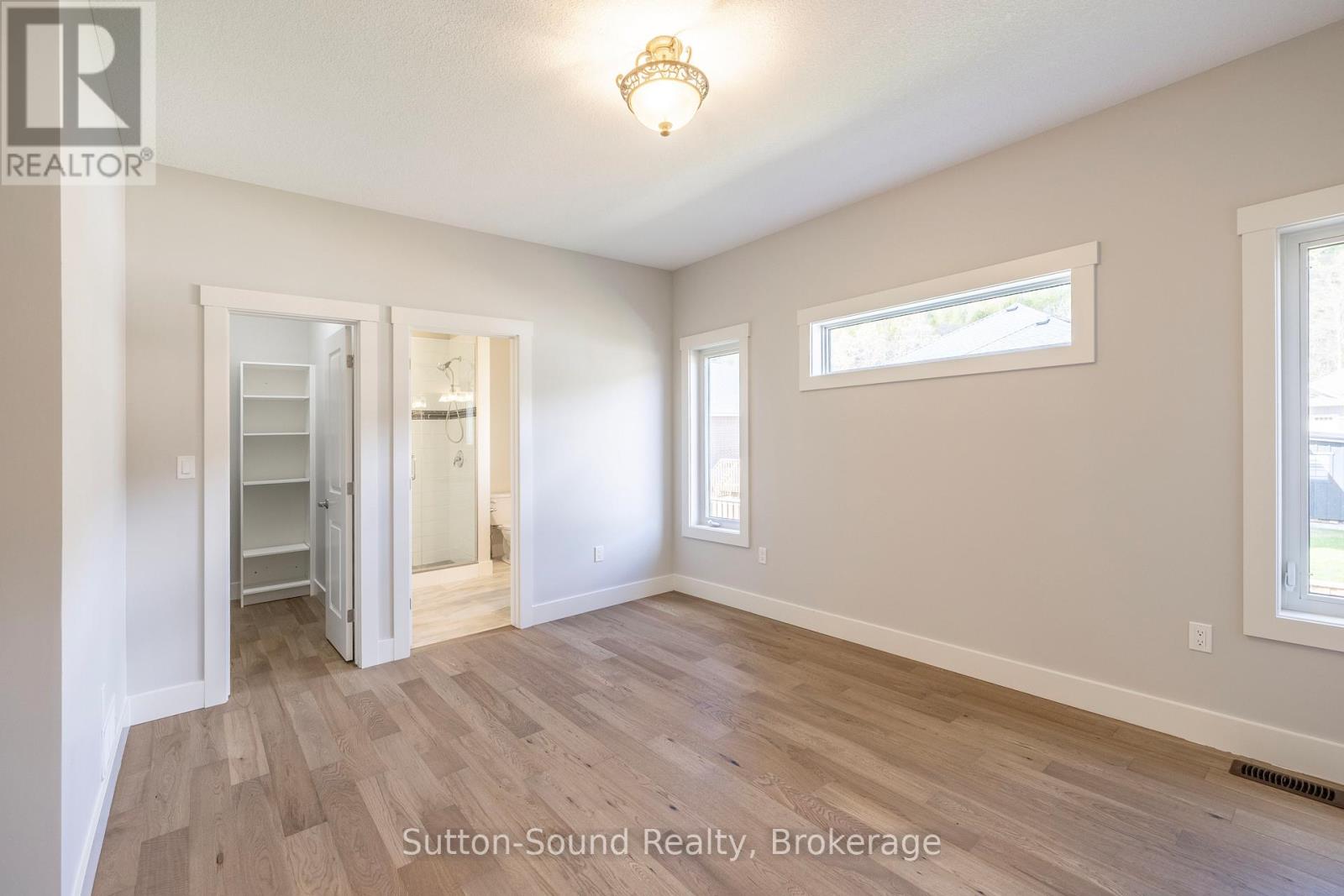 368 5th Ave A Avenue W, Owen Sound, Ontario  N4K 6S7 - Photo 14 - X13109394