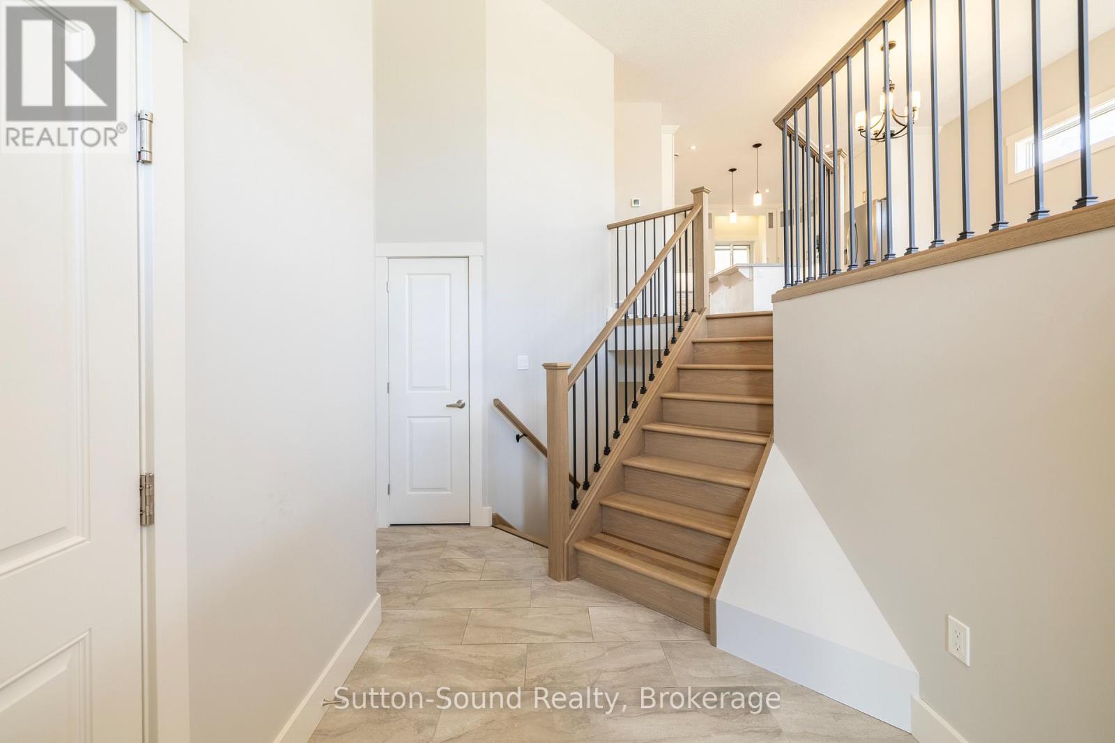 368 5th Ave A Avenue W, Owen Sound, Ontario  N4K 6S7 - Photo 23 - X13109394