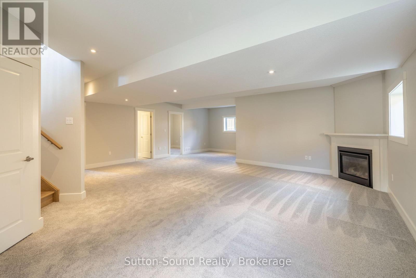 368 5th Ave A Avenue W, Owen Sound, Ontario  N4K 6S7 - Photo 26 - X13109394