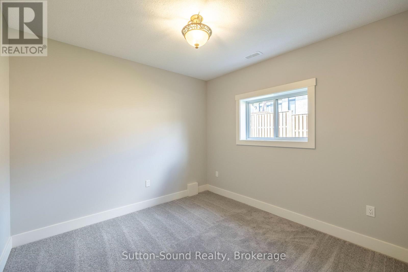 368 5th Ave A Avenue W, Owen Sound, Ontario  N4K 6S7 - Photo 30 - X13109394