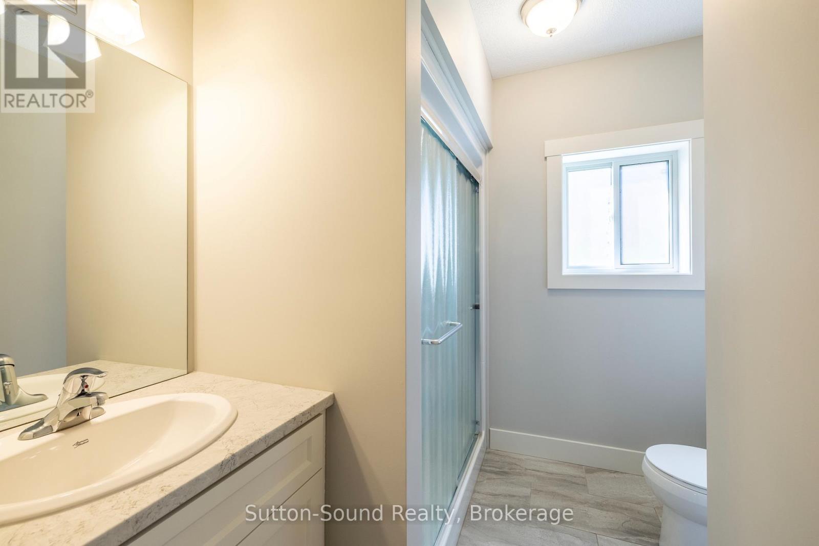 368 5th Ave A Avenue W, Owen Sound, Ontario  N4K 6S7 - Photo 32 - X13109394