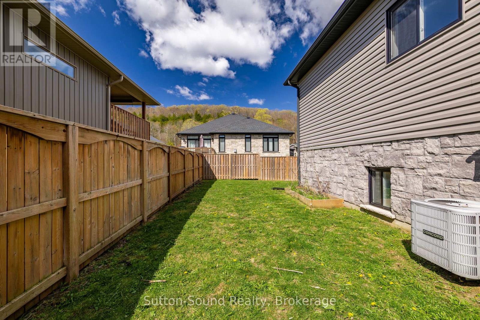 368 5th Ave A Avenue W, Owen Sound, Ontario  N4K 6S7 - Photo 40 - X13109394