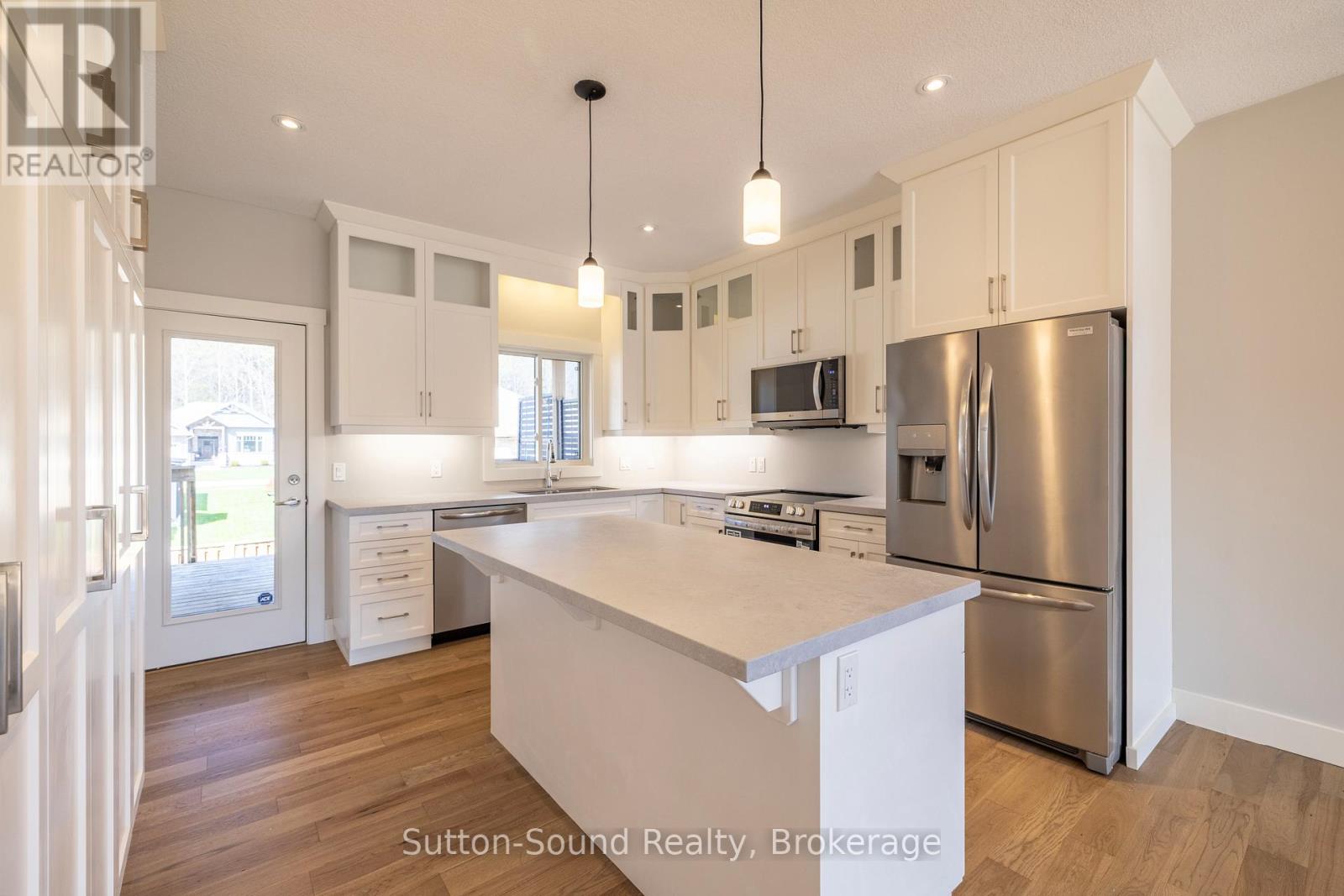 368 5th Ave A Avenue W, Owen Sound, Ontario  N4K 6S7 - Photo 9 - X13109394