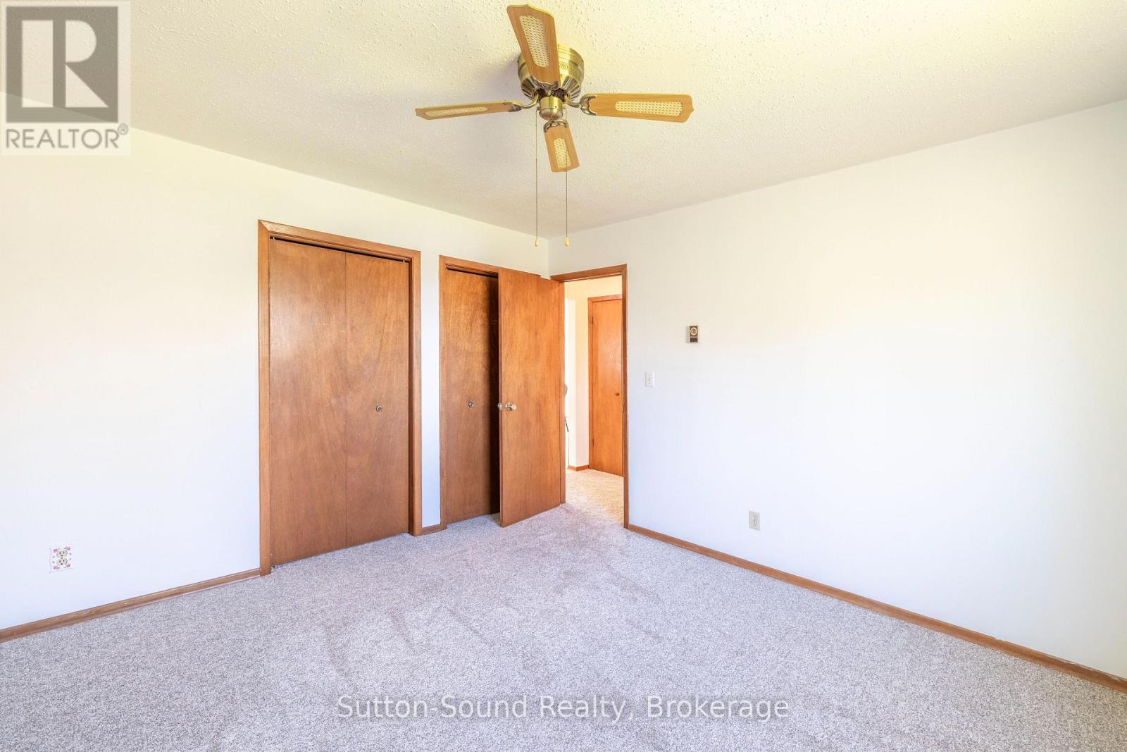 620 17th Street W, Owen Sound, Ontario  N4K 4B8 - Photo 10 - X13109422