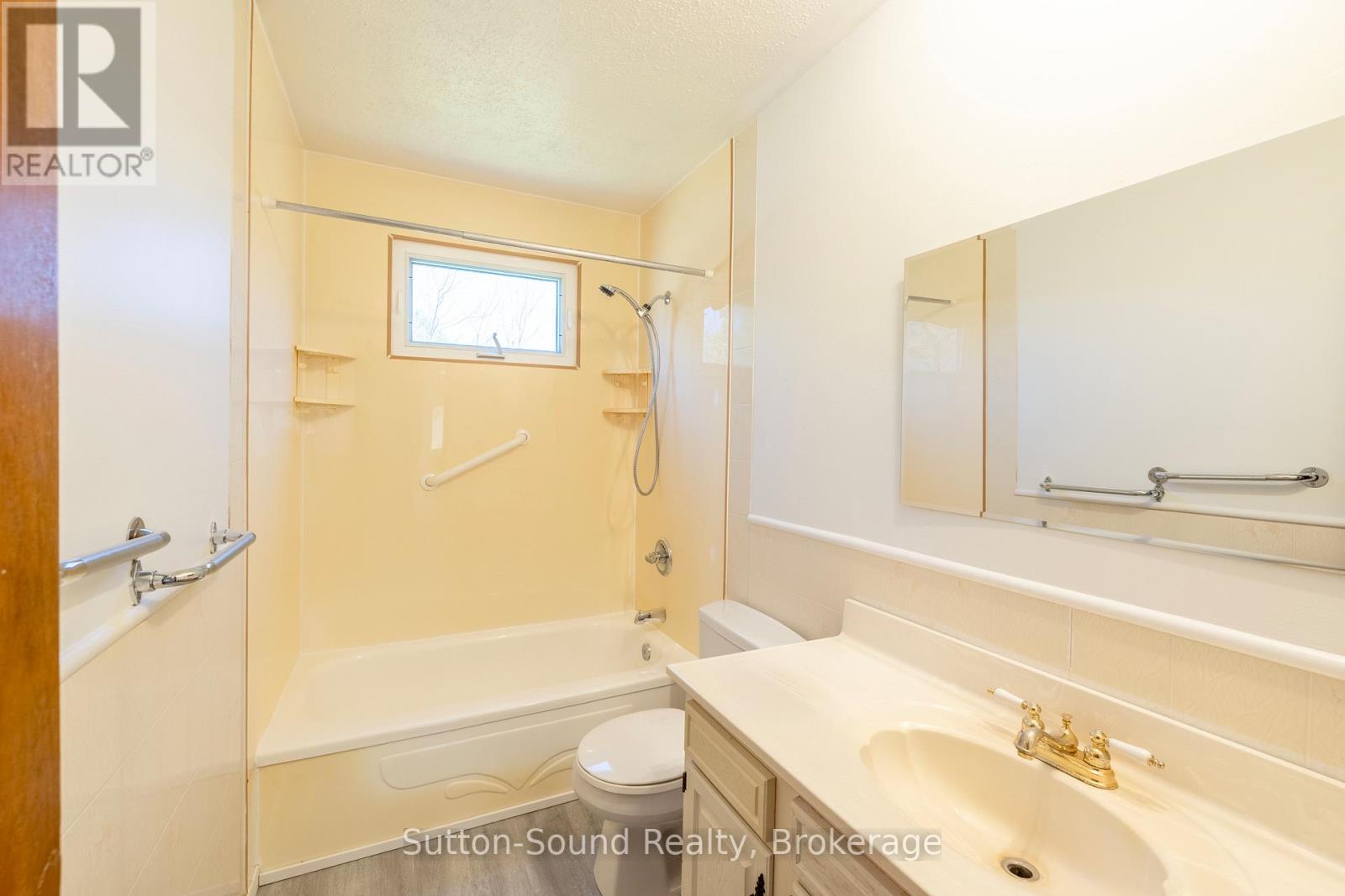 620 17th Street W, Owen Sound, Ontario  N4K 4B8 - Photo 13 - X13109422