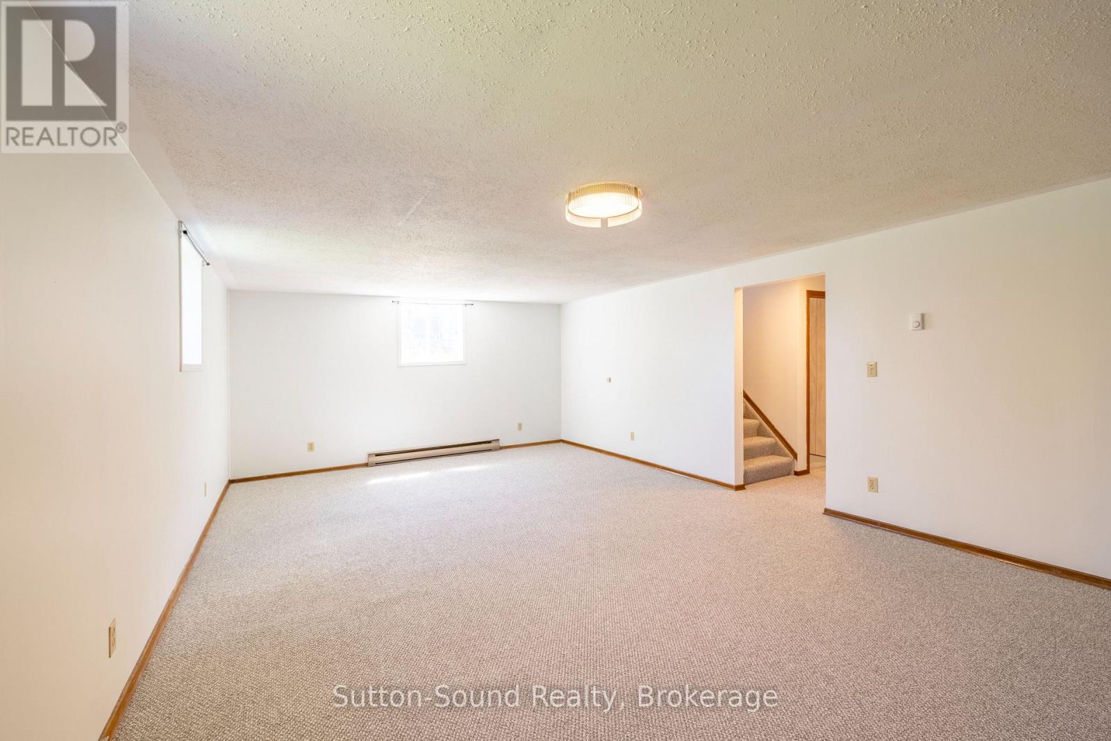620 17th Street W, Owen Sound, Ontario  N4K 4B8 - Photo 14 - X13109422