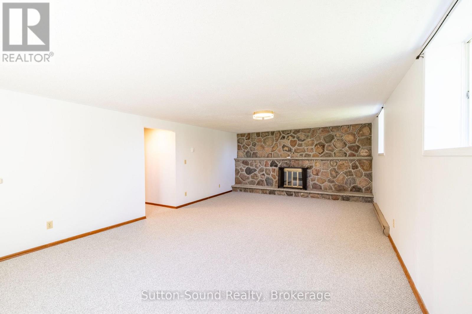 620 17th Street W, Owen Sound, Ontario  N4K 4B8 - Photo 16 - X13109422