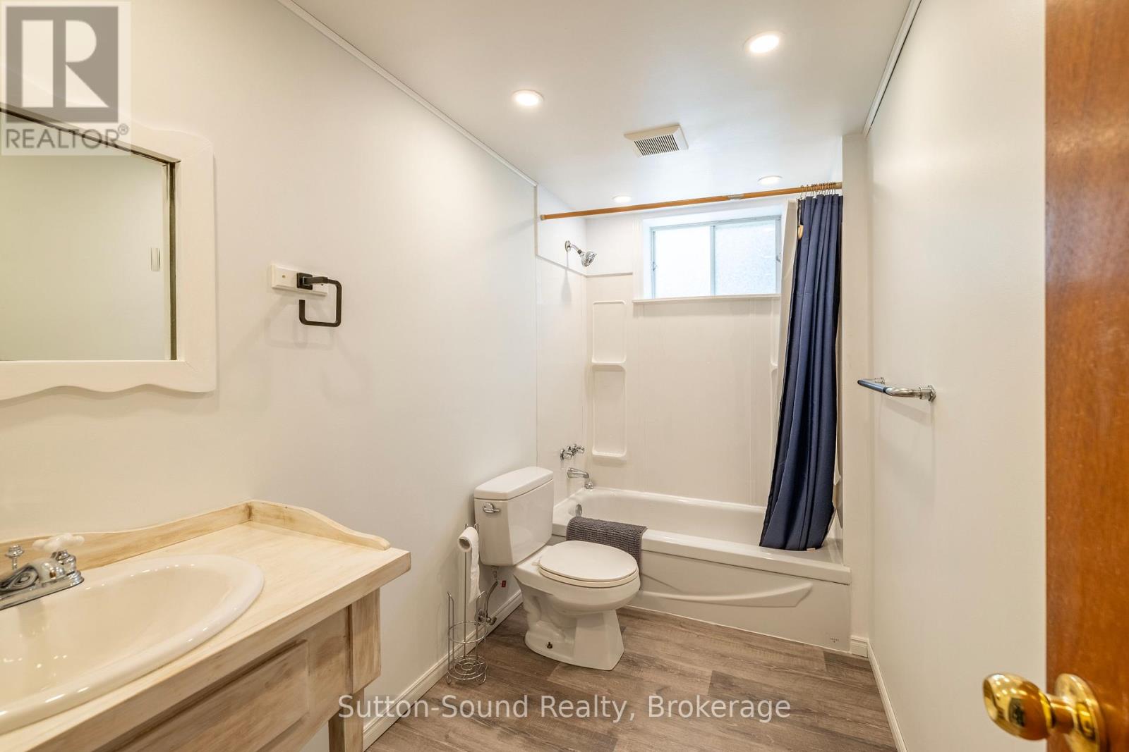 620 17th Street W, Owen Sound, Ontario  N4K 4B8 - Photo 20 - X13109422
