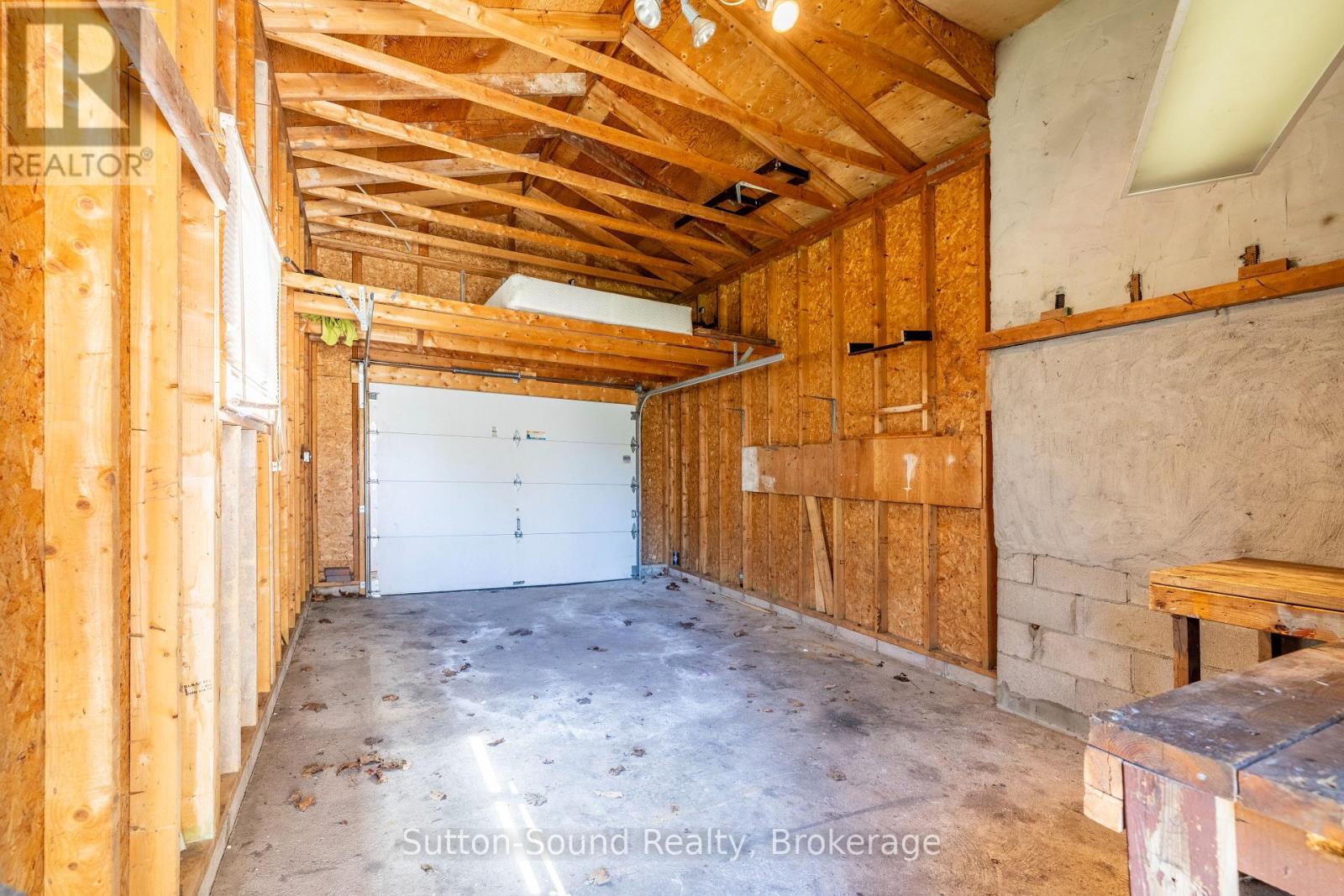 620 17th Street W, Owen Sound, Ontario  N4K 4B8 - Photo 22 - X13109422