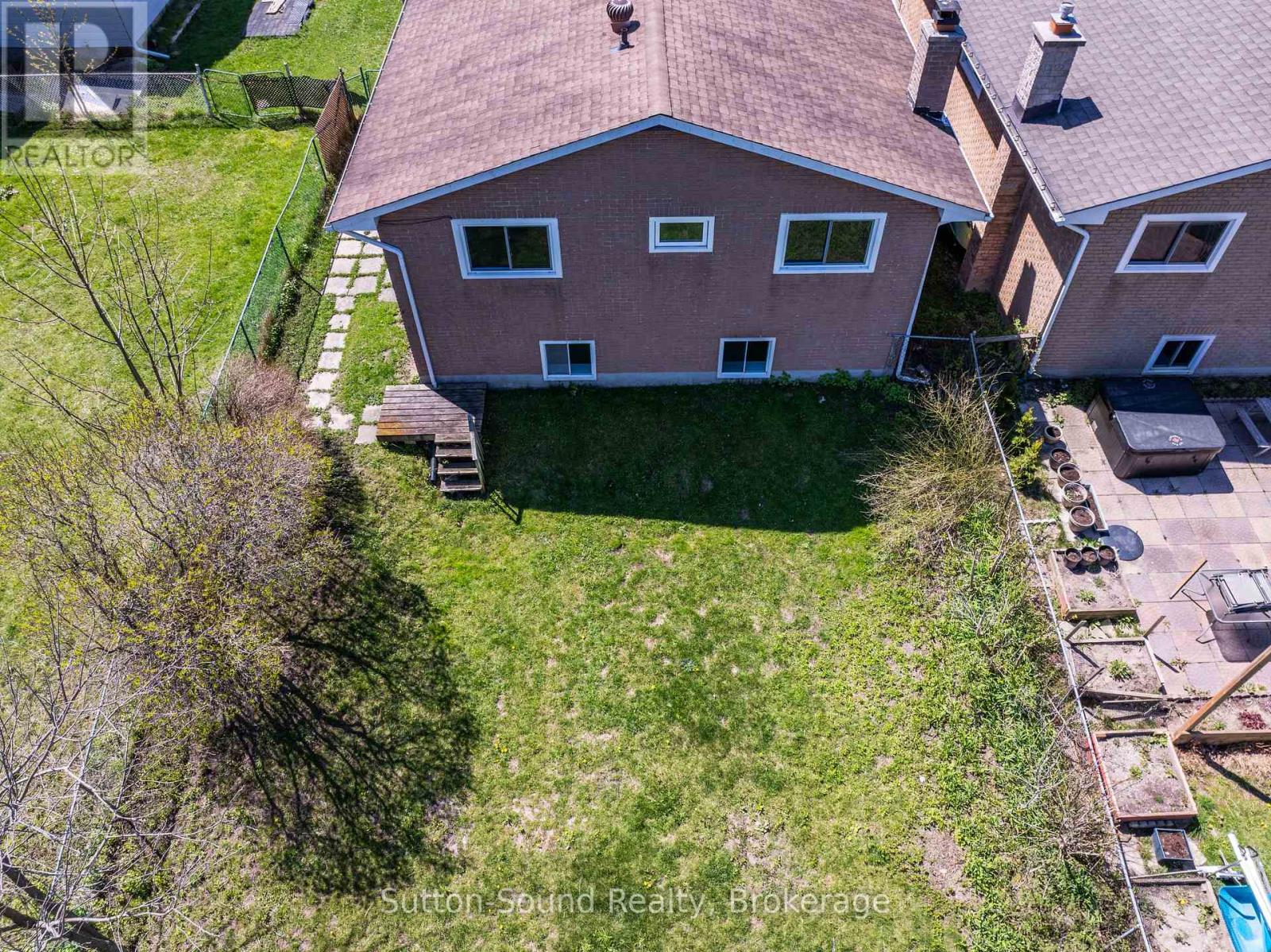 620 17th Street W, Owen Sound, Ontario  N4K 4B8 - Photo 24 - X13109422