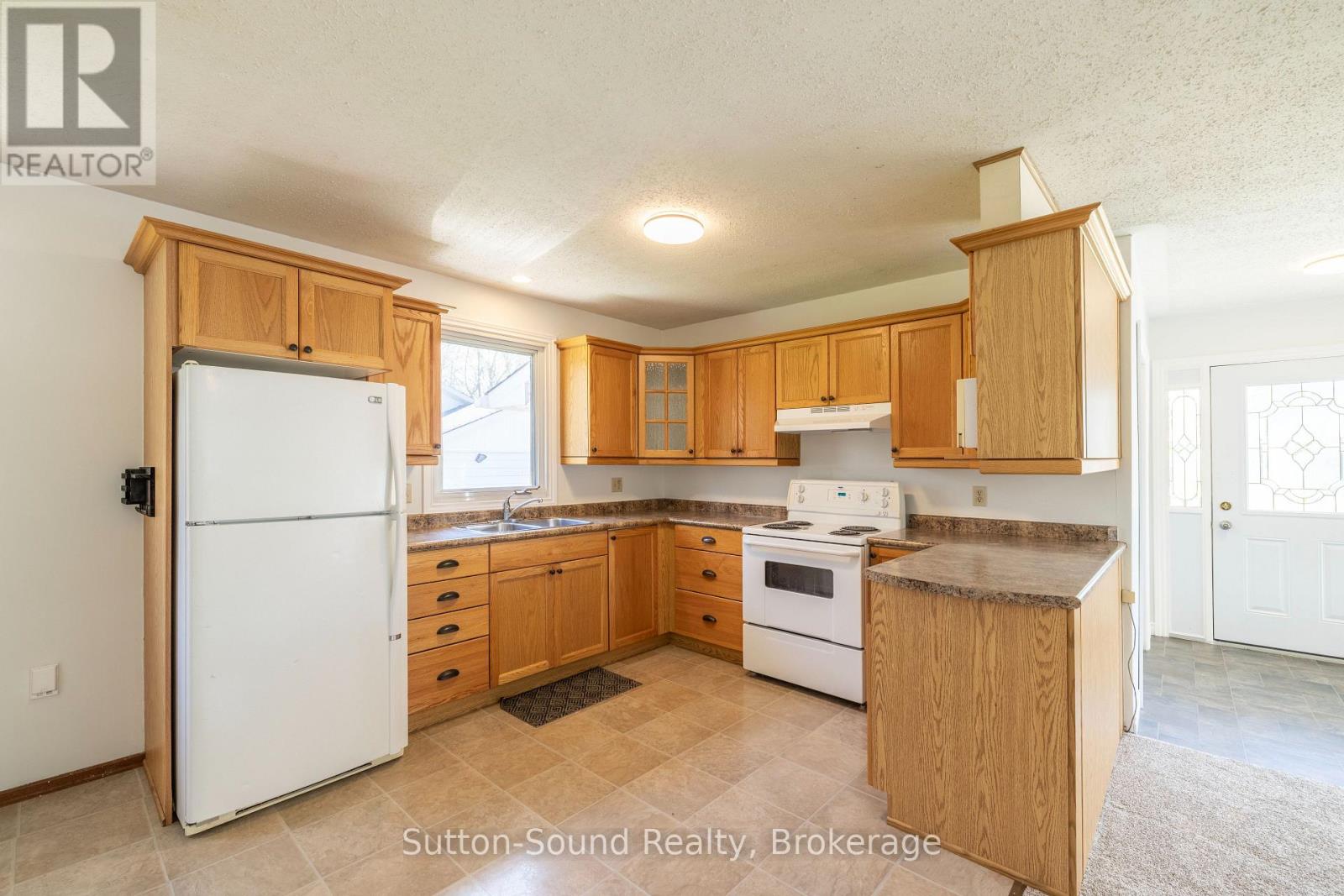 620 17th Street W, Owen Sound, Ontario  N4K 4B8 - Photo 7 - X13109422
