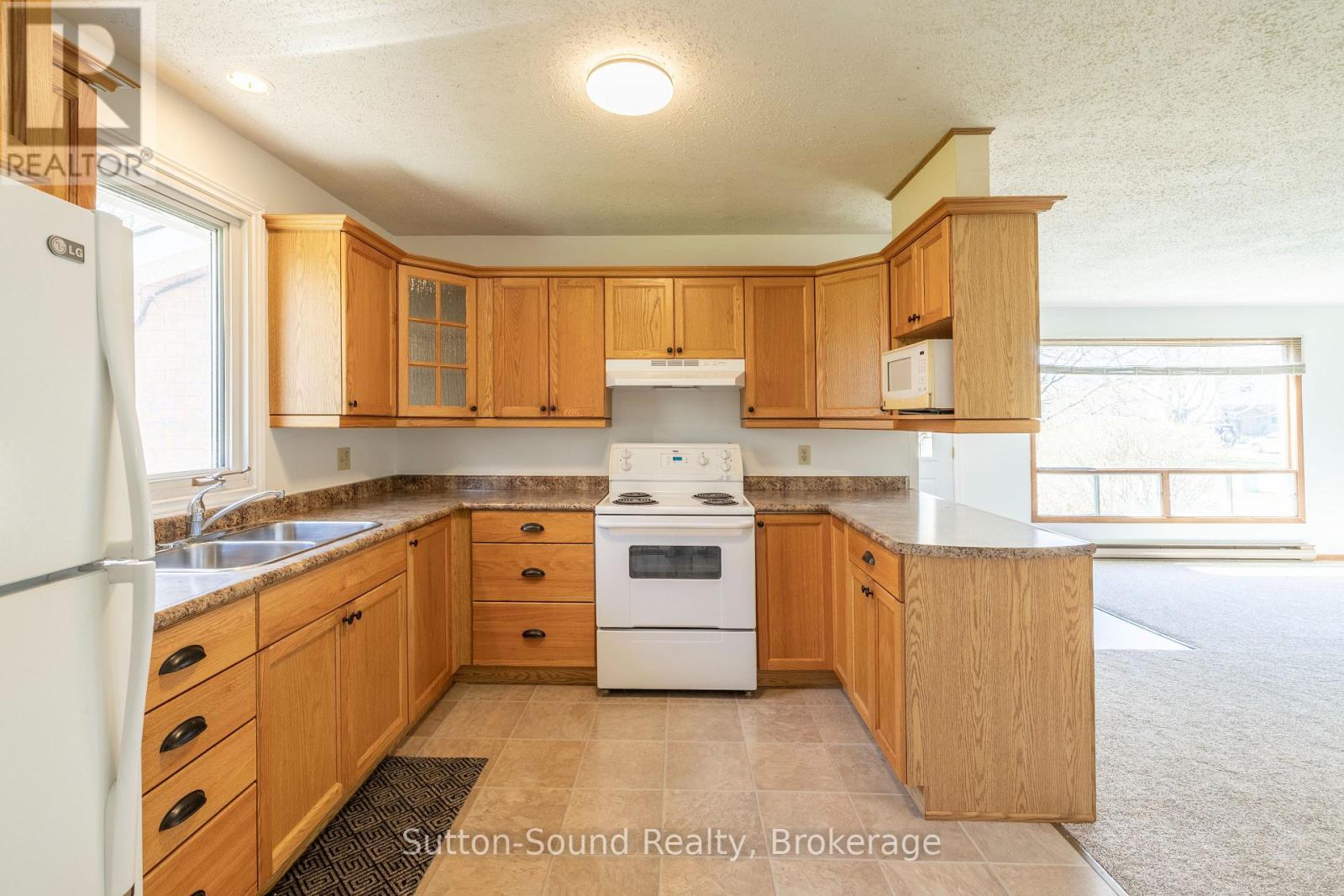 620 17th Street W, Owen Sound, Ontario  N4K 4B8 - Photo 8 - X13109422