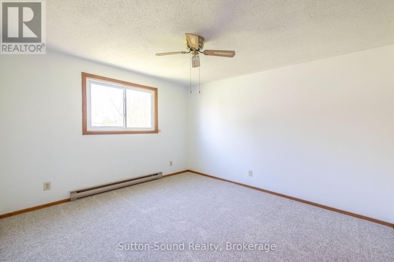 620 17th Street W, Owen Sound, Ontario  N4K 4B8 - Photo 9 - X13109422