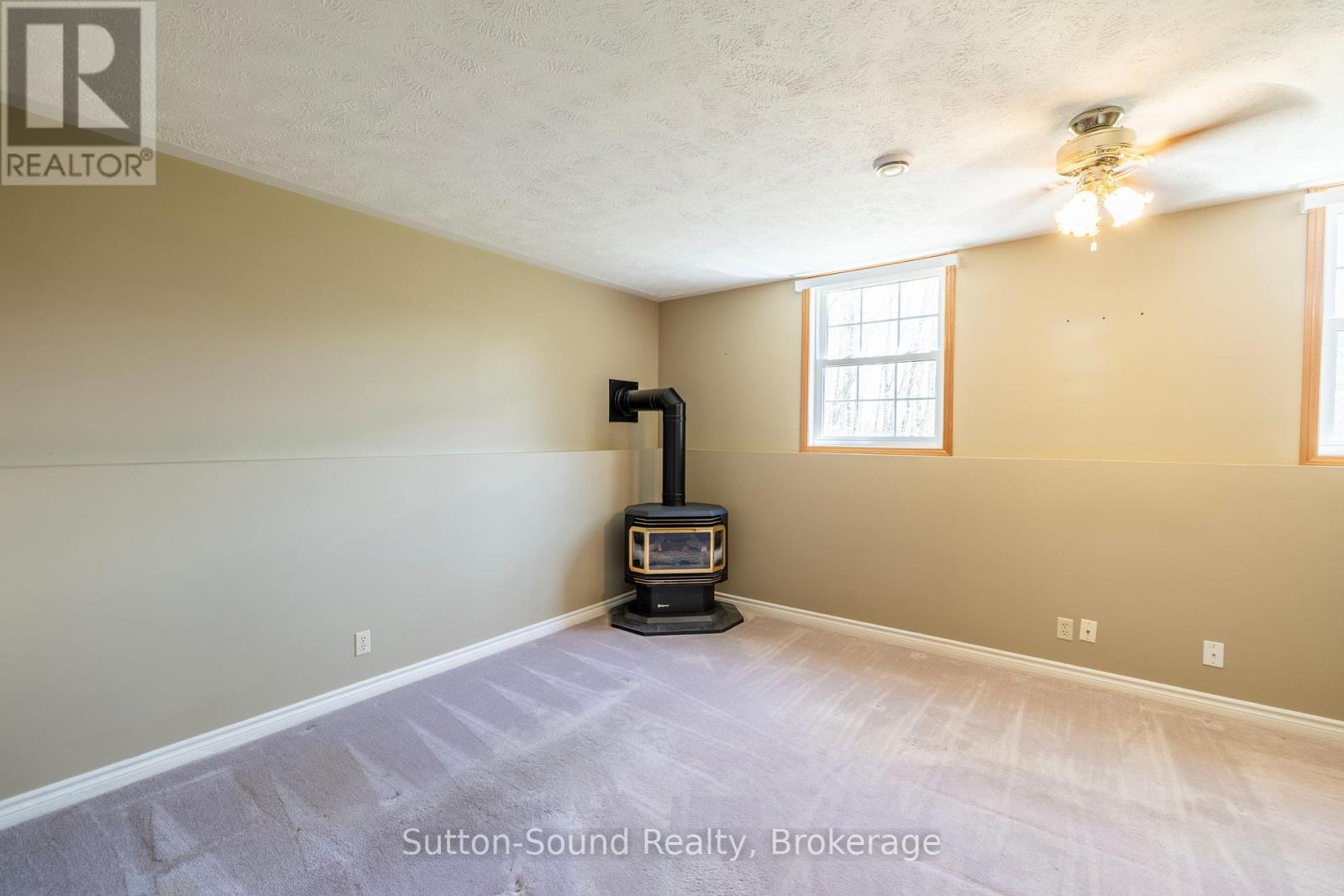 126 Alexandria Street, Georgian Bluffs, Ontario  N4K 0G2 - Photo 15 - X13109440