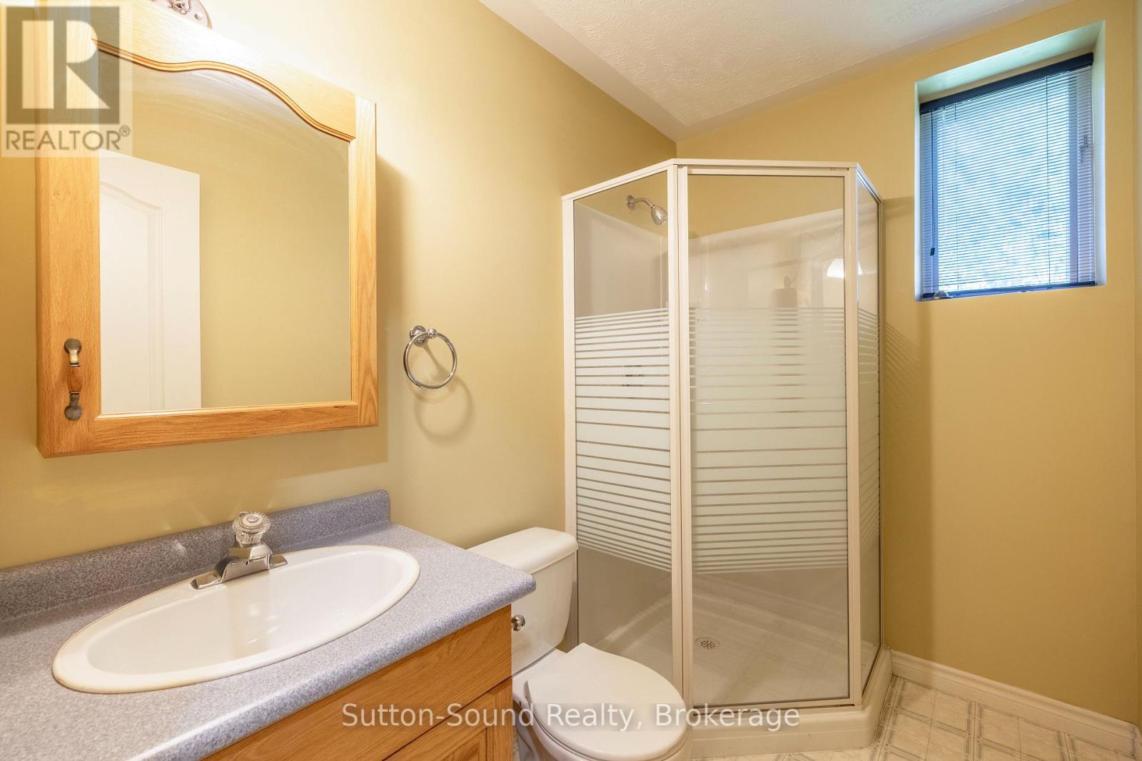 126 Alexandria Street, Georgian Bluffs, Ontario  N4K 0G2 - Photo 20 - X13109440