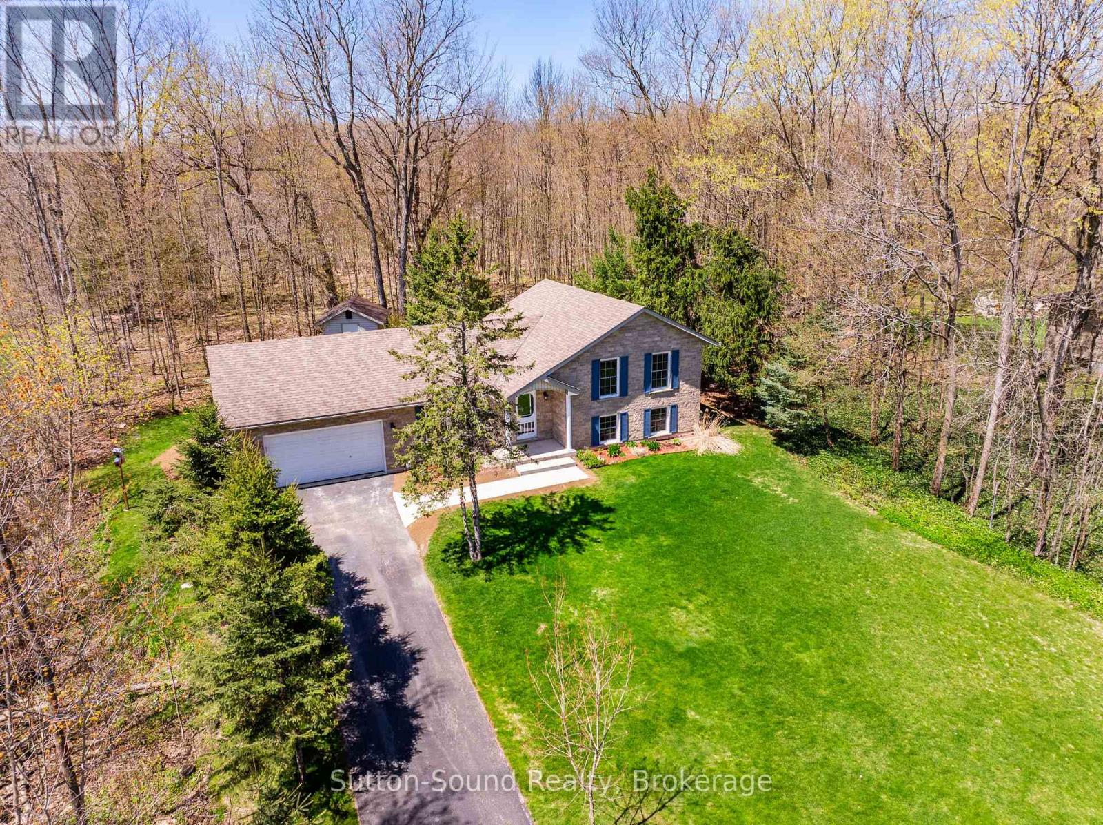 126 Alexandria Street, Georgian Bluffs, Ontario  N4K 0G2 - Photo 24 - X13109440
