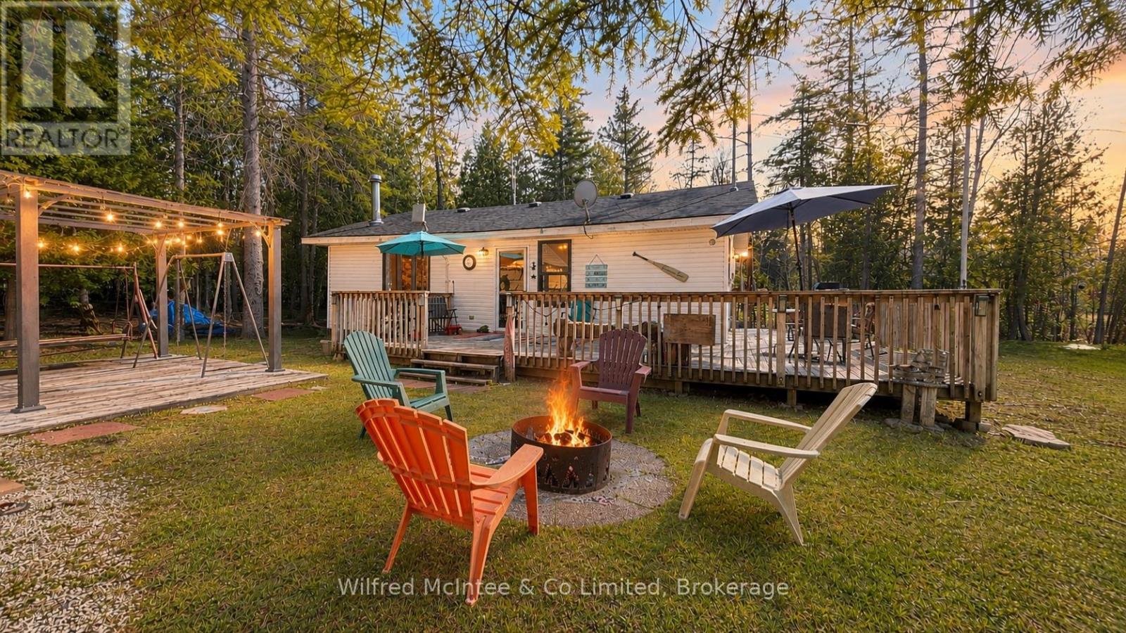 26 Thompson Avenue, Native Leased Lands, Ontario  N0H 2L0 - Photo 15 - X13109472