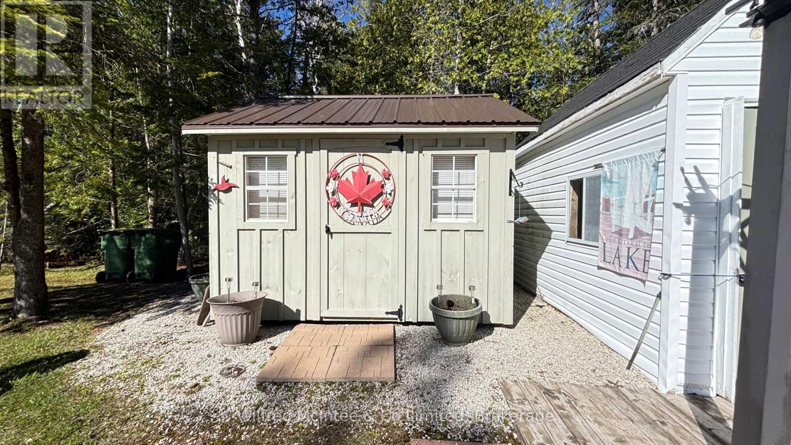 26 Thompson Avenue, Native Leased Lands, Ontario  N0H 2L0 - Photo 17 - X13109472